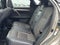 2017 Lexus RX F SPORT