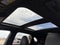 2017 Lexus RX F SPORT