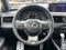 2017 Lexus RX F SPORT