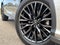 2017 Lexus RX F SPORT