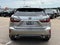 2017 Lexus RX F SPORT