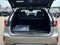 2017 Lexus RX F SPORT