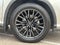2017 Lexus RX F SPORT