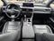 2017 Lexus RX F SPORT