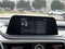 2022 Lexus RX Base
