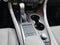 2022 Lexus RX Base