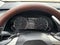 2022 Lexus RX Base