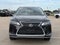 2022 Lexus RX Base