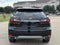 2022 Lexus RX Base