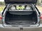 2022 Lexus RX Base