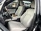 2022 Lexus RX Base