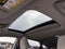 2022 Lexus RX Base