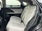 2022 Lexus RX Base