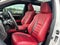 2022 Lexus RX 350 F Sport Handling