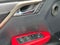 2022 Lexus RX 350 F Sport Handling