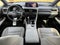 2017 Lexus RX 350 F Sport
