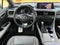 2017 Lexus RX 350 F Sport
