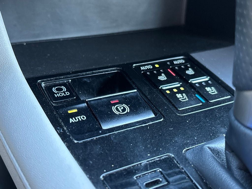 2017 Lexus RX 350 F Sport