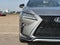 2017 Lexus RX 350 F Sport