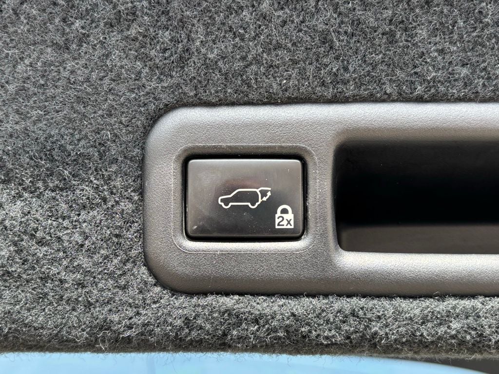 2017 Lexus RX 350 F Sport