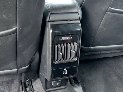 2023 Jeep Compass Altitude