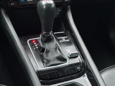 2023 Jeep Compass Altitude