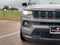 2023 Jeep Compass Altitude
