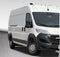 2023 RAM ProMaster 2500 High Roof 159 WB