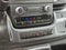 2023 RAM ProMaster 2500 High Roof 159 WB