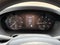 2023 RAM ProMaster 2500 High Roof 159 WB