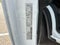 2023 RAM ProMaster 2500 High Roof 159 WB