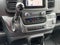 2023 RAM ProMaster 2500 High Roof 159 WB