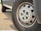 2023 RAM ProMaster 2500 High Roof 159 WB