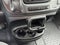 2023 RAM ProMaster 2500 High Roof 159 WB