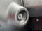 2023 RAM ProMaster 2500 High Roof 159 WB