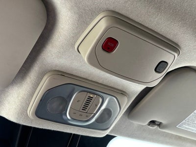 2023 RAM ProMaster 2500 High Roof 159 WB