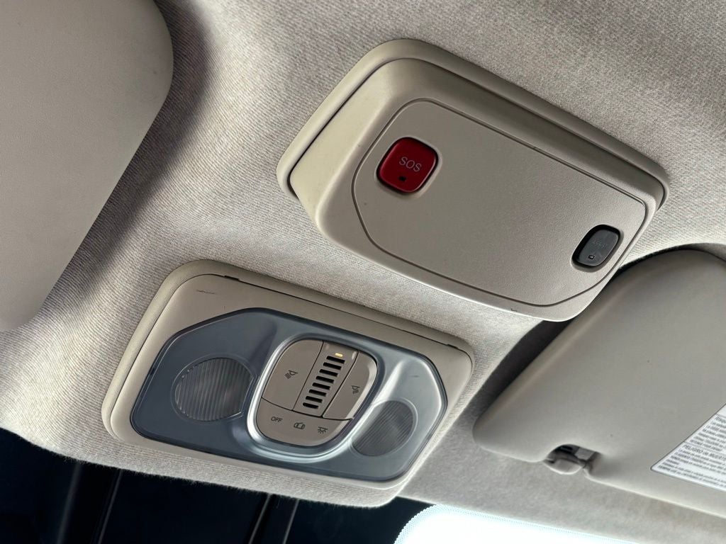 2023 RAM ProMaster 2500 High Roof 159 WB