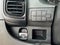 2023 RAM ProMaster 2500 High Roof 159 WB