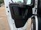 2023 RAM ProMaster 2500 High Roof 159 WB