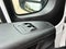 2023 RAM ProMaster 2500 High Roof 159 WB