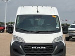 2023 RAM ProMaster 2500 High Roof 159 WB
