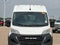 2023 RAM ProMaster 2500 High Roof 159 WB