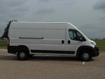 2023 RAM ProMaster 2500 High Roof 159 WB