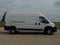 2023 RAM ProMaster 2500 High Roof 159 WB