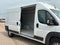 2023 RAM ProMaster 2500 High Roof 159 WB