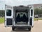 2023 RAM ProMaster 2500 High Roof 159 WB