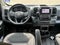 2023 RAM ProMaster 2500 High Roof 159 WB