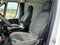 2023 RAM ProMaster 2500 High Roof 159 WB