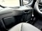 2025 RAM ProMaster 2500 High Roof 159 WB