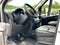 2025 RAM ProMaster 2500 High Roof 159 WB
